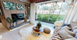 Computing Drive (D5), Condominium #496452641